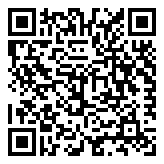 Scan QR Code for live pricing and information - Hoka Bondi 8 Mens (White - Size 10.5)