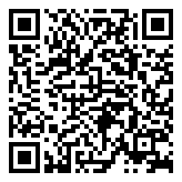 Scan QR Code for live pricing and information - Lexus IS200t 2015-2017 (30R) Replacement Wiper Blades Front Pair