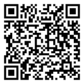 Scan QR Code for live pricing and information - Brooks Ghost 16 (D Wide) Womens (Black - Size 9)