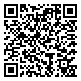 Scan QR Code for live pricing and information - Scoot Zeros Grey Frost Basketball Shoes in Silver Mist/Gray Fog, Size 8.5, Synthetic by PUMA Shoes