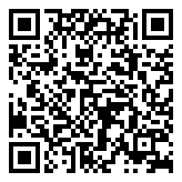 Scan QR Code for live pricing and information - Adidas Runfalcon 5 (Gs) Kids (Black - Size 4)