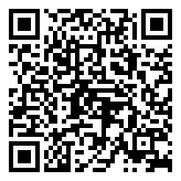 Scan QR Code for live pricing and information - ALFORDSON Bed Frame Queen Size Upholstered Platform Base Grey Fabric TANIA