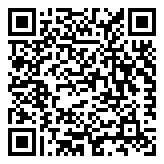 Scan QR Code for live pricing and information - Canned Food Can Opener Silver 70 cm Aluminum and Stainless Steel