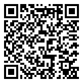 Scan QR Code for live pricing and information - VELOCITY NITROâ„¢ 3 Running Shoes Men in White/Sun Stream, Size 10.5, Textile by PUMA Shoes