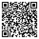 Scan QR Code for live pricing and information - Portable Duck Holder BBQ Chicken Rack Chicken Holder