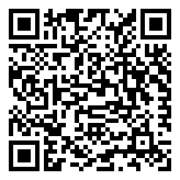 Scan QR Code for live pricing and information - New Balance Fresh Foam X Vongo V6 Womens (Pink - Size 8)