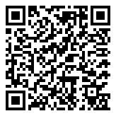 Scan QR Code for live pricing and information - Suzuki Baleno 1999-2001 Hatch Replacement Wiper Blades Front Pair