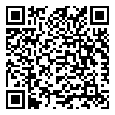 Scan QR Code for live pricing and information - Cosplay Pikachu Peluche Doll Pokemon Plush Toy Charizad XY 23cm 2styles