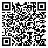 Scan QR Code for live pricing and information - 2 in 1 Women's Woven Running Shorts in Black, Size Small, Polyester/Elastane by PUMA