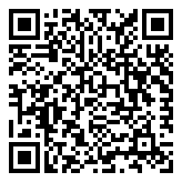 Scan QR Code for live pricing and information - The North Face Woven Cargo Pants