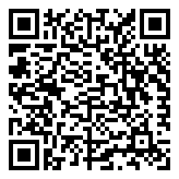 Scan QR Code for live pricing and information - CA Pro Lux III Sneakers in White/Black/Vapor Gray, Size 13 by PUMA