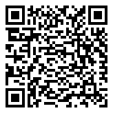 Scan QR Code for live pricing and information - Rockport World Tour Mens Shoes (Black - Size 9.5)