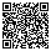 Scan QR Code for live pricing and information - Commercial Ice Shaver Ice Shaving Machine Crusher Snow Cone Maker 200KG/H