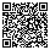 Scan QR Code for live pricing and information - 4-Layer Bookshelf Oak 60x27.6x124.5 Cm Engineered Wood