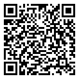 Scan QR Code for live pricing and information - Geiger Counter Nuclear Radiation Detector Radiation Dosimeter With LCD Beta Gamma X-ray Rechargeable Radiation Monitor Meter 5 Dosage Units Switched