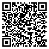 Scan QR Code for live pricing and information - Mizuno Monarcide Neo 3 Select (Fg) Mens Football Boots (White - Size 11)