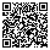 Scan QR Code for live pricing and information - Dog Training Collar No Shock 3300ft Range Vibrating Dog Collar IPX7 Waterproof Dog Training Collar With Remote