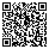 Scan QR Code for live pricing and information - Artiss 2x Bar Stools Swivel Dining Chairs Low Back Counter Seat PU Cushion