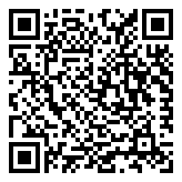 Scan QR Code for live pricing and information - Suede XL Unisex Sneakers in Black/White, Size 5 by PUMA