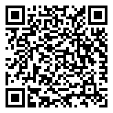 Scan QR Code for live pricing and information - Adairs Pink Pure Silk French Rose Eye Mask