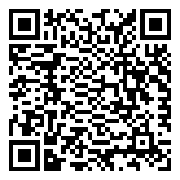 Scan QR Code for live pricing and information - Dining Chair with Armrests 2 pcs Dark Grey Fabric