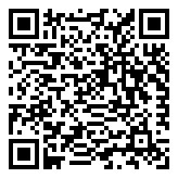 Scan QR Code for live pricing and information - Adairs Natural 600TC Bamboo Cotton Single Sheet Separates