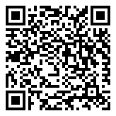 Scan QR Code for live pricing and information - Pet Cat Bed Super Soft Warm Round Super Cute Dog Nest Kennel