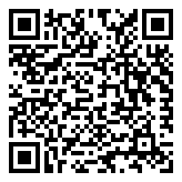 Scan QR Code for live pricing and information - Saucony Omni Walker 3 (D Wide) Womens Shoes (Black - Size 8)