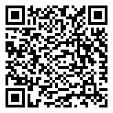 Scan QR Code for live pricing and information - On Running Cloudmonster