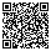 Scan QR Code for live pricing and information - x TROLLS Suede Sneakers - Kids 4