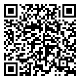 Scan QR Code for live pricing and information - Essentials Minicats Crew Neck Jogger Suit - Infants 0