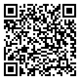 Scan QR Code for live pricing and information - Puma Future Rider Junior