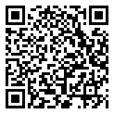 Scan QR Code for live pricing and information - New Balance 624 V5 (2E Wide) Mens Shoes (Black - Size 7.5)