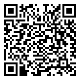 Scan QR Code for live pricing and information - Satin Pillowcase Set Of 2 Silk Pillowcases For Hair And Skin Satin Pillow Covers 2 Pack With Envelope Closure (51*66cm Camel)