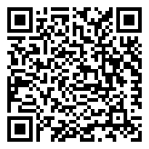 Scan QR Code for live pricing and information - adidas Originals Satin Trefoil Overhead Hoodie