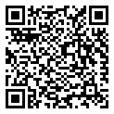 Scan QR Code for live pricing and information - Hoka Clifton 9 Womens Shoes (Black - Size 11)