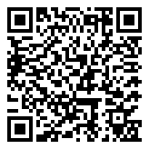 Scan QR Code for live pricing and information - Cat Hood Anti Bite Muzzles Ball-Shaped Anti-Licking Cover Pet Size L