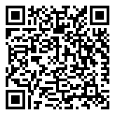 Scan QR Code for live pricing and information - Official Demon Slayer 18454 Tanjiro Kamado 19cm Action Figure Anime Merchandise Collectible