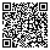 Scan QR Code for live pricing and information - 2023 New Christmas Lights Christmas Gift Box Three-Piece Set Christmas Products Birthday Party Decoration Props Ornaments