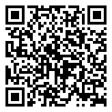 Scan QR Code for live pricing and information - Ball Joint Press & U Joint Removal Tool Kit 24 PCS Works on 2/4 WD Cars