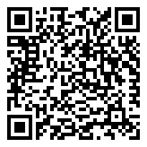 Scan QR Code for live pricing and information - 150Sqm Area 40W Electric Bug Zapper Insect Mozzie Killer Fly Trap Catcher Eco Pest Control-Grey