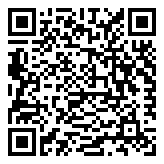 Scan QR Code for live pricing and information - Adairs Aberdeen Snow Boucle Pillowcases - White (White European Pillowcase Each)