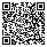 Scan QR Code for live pricing and information - 12V Max Cordless Circular Saw 85mm Compact Lightweight Skin Only without Battery