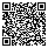 Scan QR Code for live pricing and information - Brooks Ghost Max 2 Leather (2E Wide) Mens (Black - Size 9)