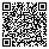 Scan QR Code for live pricing and information - Silicone Pot For Ninjas Dual Air Fryer Silicone Air Fryer Liners Double Air Fryer Silicone Air Fryer BasketFor Air FryerOvenMicrowave Color Red