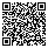 Scan QR Code for live pricing and information - Track Catapult Rail Car Toys For Kids Stunt Speed Double Car Track Diy Assembled Rail Kits Alloy Car Metal Racing Children Toy