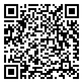 Scan QR Code for live pricing and information - Mizuno Wave Rider 28 Mens (White - Size 8.5)