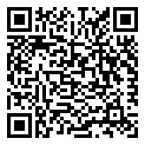 Scan QR Code for live pricing and information - Cute Plush Toy Stuffed Animals Doll Children Birthday Gift