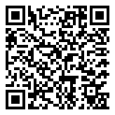 Scan QR Code for live pricing and information - Adidas Originals London