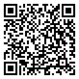 Scan QR Code for live pricing and information - Hoka Bondi 8 (2E Wide) Mens (Black - Size 8)